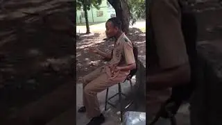 Spoonaz Freestyle