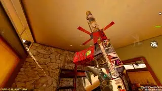 The BEST ASVAL Gunsmith in (SEASON 11) Fast ADS High Accuracy No Recoil in COD Mobile&hellip;(META)