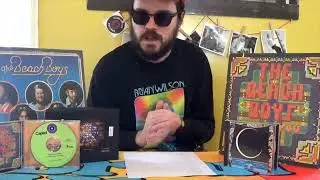We Gotta Groove: What to Expect (Tracklist Analysis and Predictions)