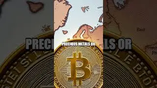 Geopolitical Influences on Personal Finances