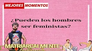 Configurandonos De Nuevo