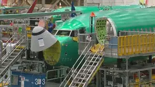 Boeing unveils 737 Max fix