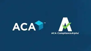 ACA ComplianceAlpha&reg; Employee Compliance Solution