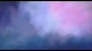 Njoy the DJ - Soft Mix