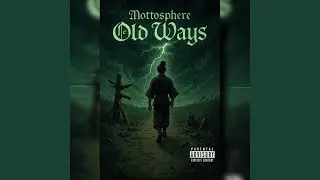 Walking Legend