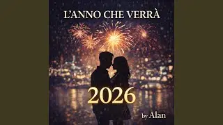 L'anno che verrà