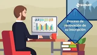 Renovaci&oacute;n del registro para el control de bienes fiscalizados