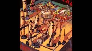 AO.K-Pizza Nr.10
