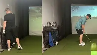 Best Golf Shots This Week