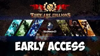 im so bad - THEY ARE BILLIONS ~ Dubz and Vibez #SwankNation