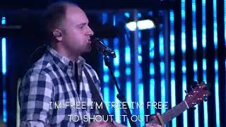 TPCFamily Live Stream