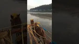 Nagaon Beach in October 2017(1)