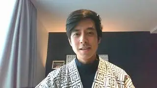 INTRO to Government Responsiveness Index (GRI) - EUvsVirus Hackathon
