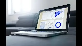 How Analytics Can Help In Supply Chain #trending #viral