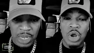 Ne-Yo Responds to LGBTQ Backlash (HD) 