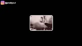 [Free] Ski Mask The Slump God x Kenny Beats Type Beat - 