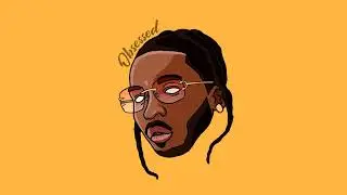 [FREE] Pop Smoke Type Beat 2022