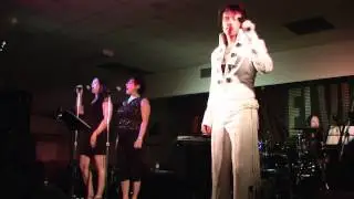 Pete Storm - The Wonder of You