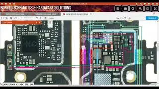 Xiaomi POCO X3 Mic Speaker Ear Speaker Problem Solution | Audio Not Working Fix Step by Step