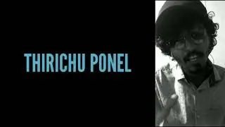 #corona Mallu Corona + Onam rap | Lyrics & Music shibin Ojai | malayalam Rap | Sky Media