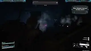 Never let your guard down in GOOP lobbies - Slime Time