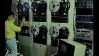 radio de la cote