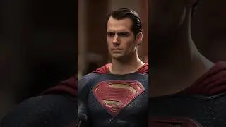 How 