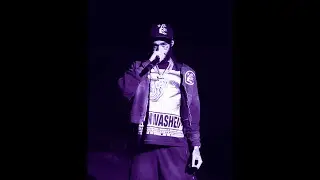 OT7 Quanny Type Beat - 