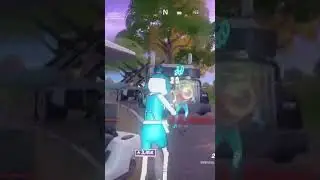 💣Best controller settings ALLIEGE #Shorts #Fortnite