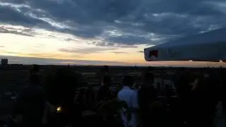 House of Weekend Berlin