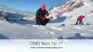 CMG-Tech-Tip-21