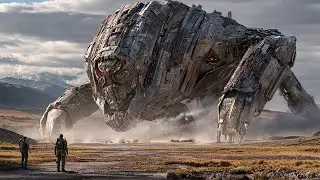 NEW UPCOMING MOVIE TRAILERS (2026) Blockbusters | 4K
