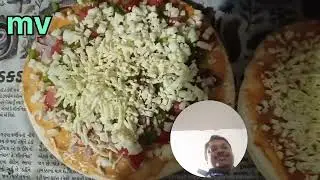 pizza 🍕party | @pizzamusic6344 @smartpizza8478 @YoBoyPizza @akxyz2.0  @StudioRhythmRajkot