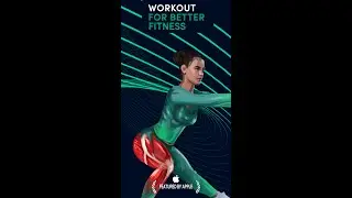 Fitonomy Video Preview