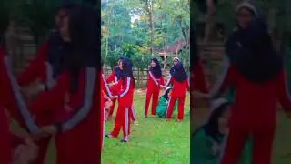 PROMO!!WA/TLP: 081-231-938-011, Jasa  Outbound Mpls Batu