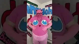 Jigglypuff