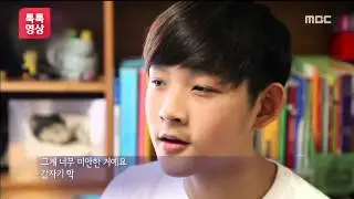 최진실 떠난 지 8년, 환희·준희 '어떻게 컸나'