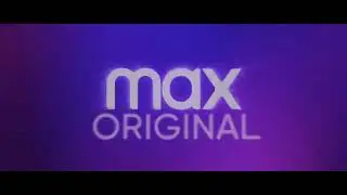 HBO Max Originals (2021)