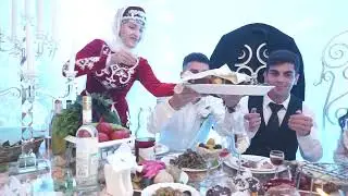 Студия «Кинжал»