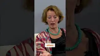 What&rsquo;s changing in ERC eligibility for 2027? Maria Leptin explains