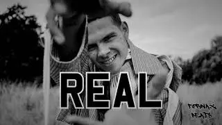 Slowthai Mellow Piano Type Beat 