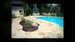 Patios Suffolk County Long Island Masonry Contractors. Walk