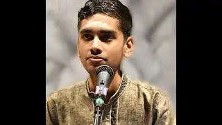 Pranatharthiharaya Namasthe - Samanta