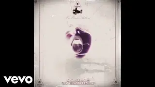 Michael Marshall - FreeThinker Anthem (Audio)