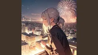 Blissfull Solitude (Bluestraive Remix)