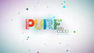 Cabo Band #2-2 for Events, Private Parties, Celebrations in Los Cabos, Mexico