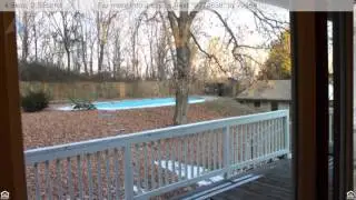 $129,000 - 3720 Fairview Dr, St Joseph, MO 64503