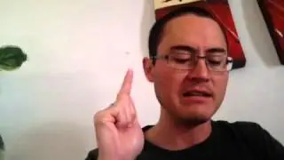 El perd&oacute;n de DIOS