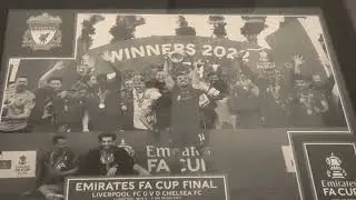 old memories #liverpool fc #fa cup