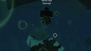auto parryer logs to freshie